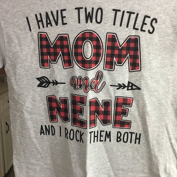 Meet your Posher, Patsy - Picture 1 of 1